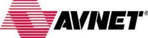 AVNET