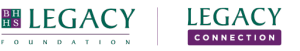BHHS Legacy