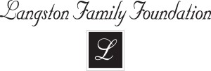 Langston Family Foundation