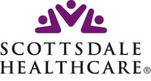 Scottsdale Healthcare