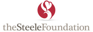 Steel Foundation