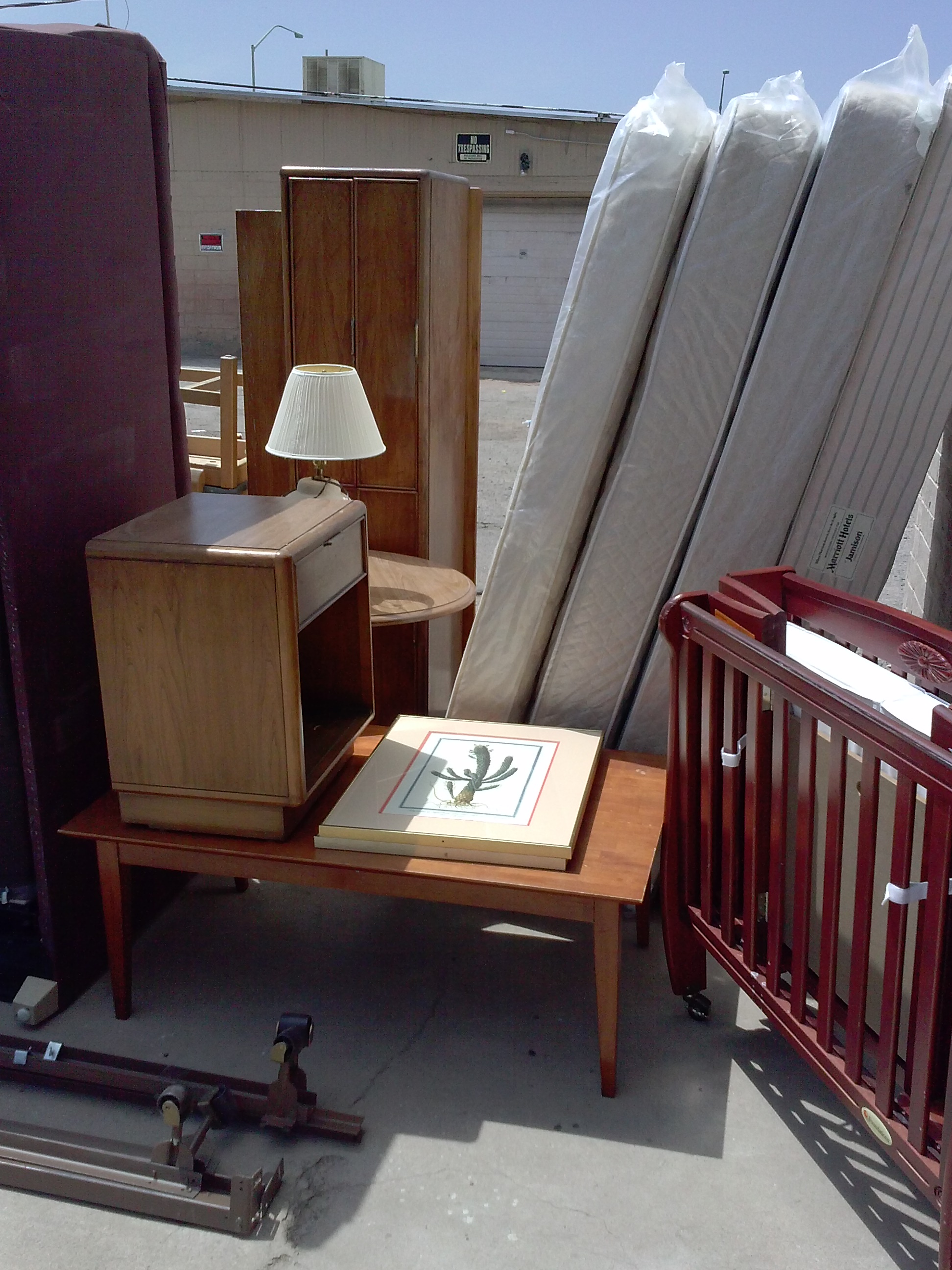 donate your furniture - bridging az donate your furniture - bridging az