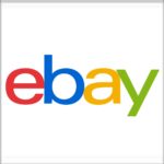 Ebay link