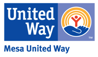 Mesa United Way