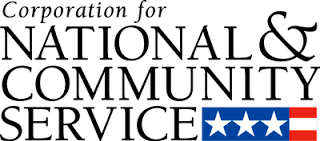National Community Service