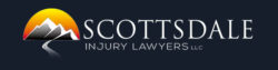 Scottsdale Injury Lawyers LLC