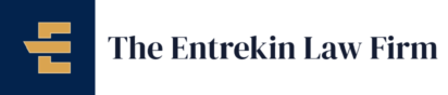 The Entrekin Law Firm
