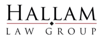 Hallam Law Group