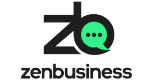 https://www.zenbusiness.com/arizona-llc/