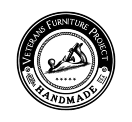 VFP logo