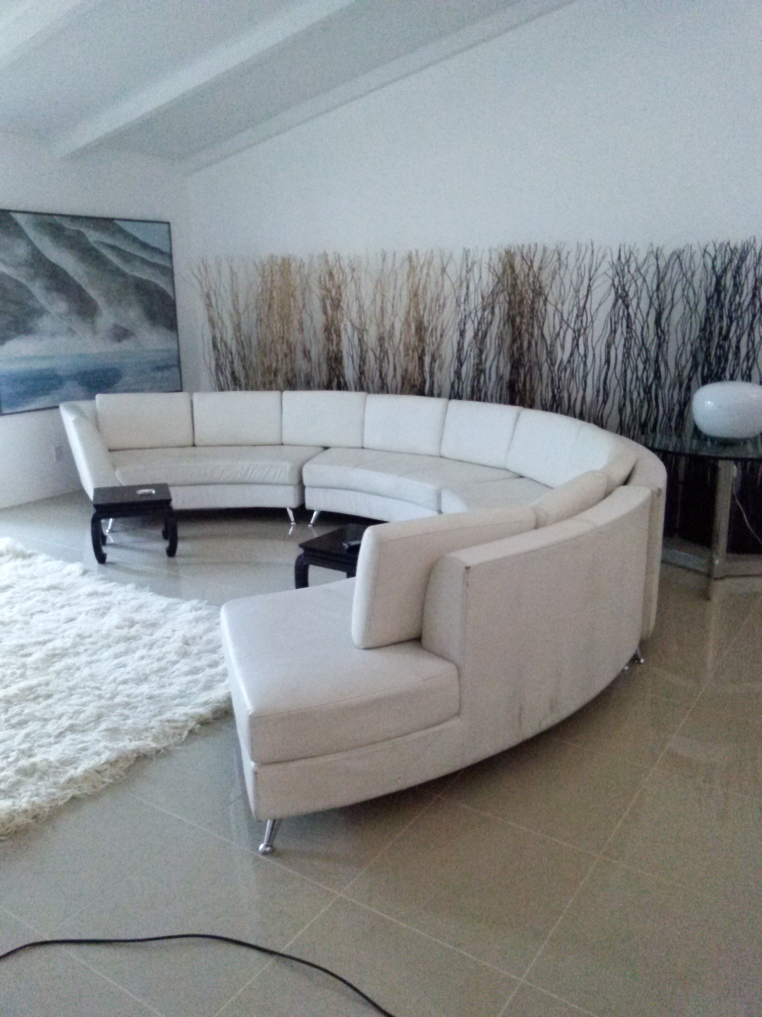 Bridging Furniture Sales Bridging AZ