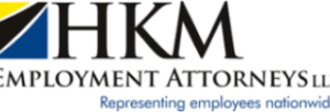 HKM Employment Attorneys LLP